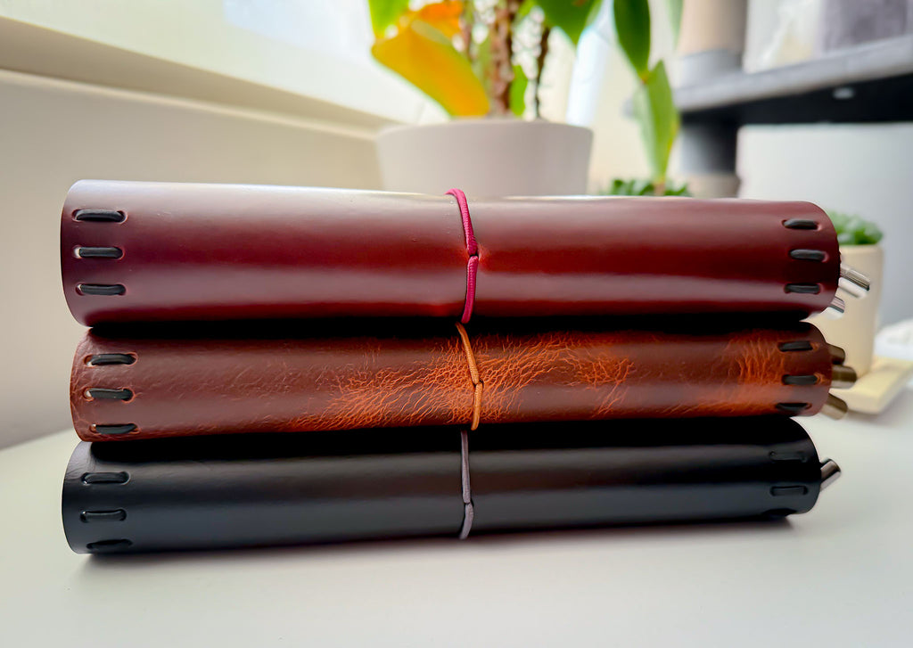 Atlas Colección Origen