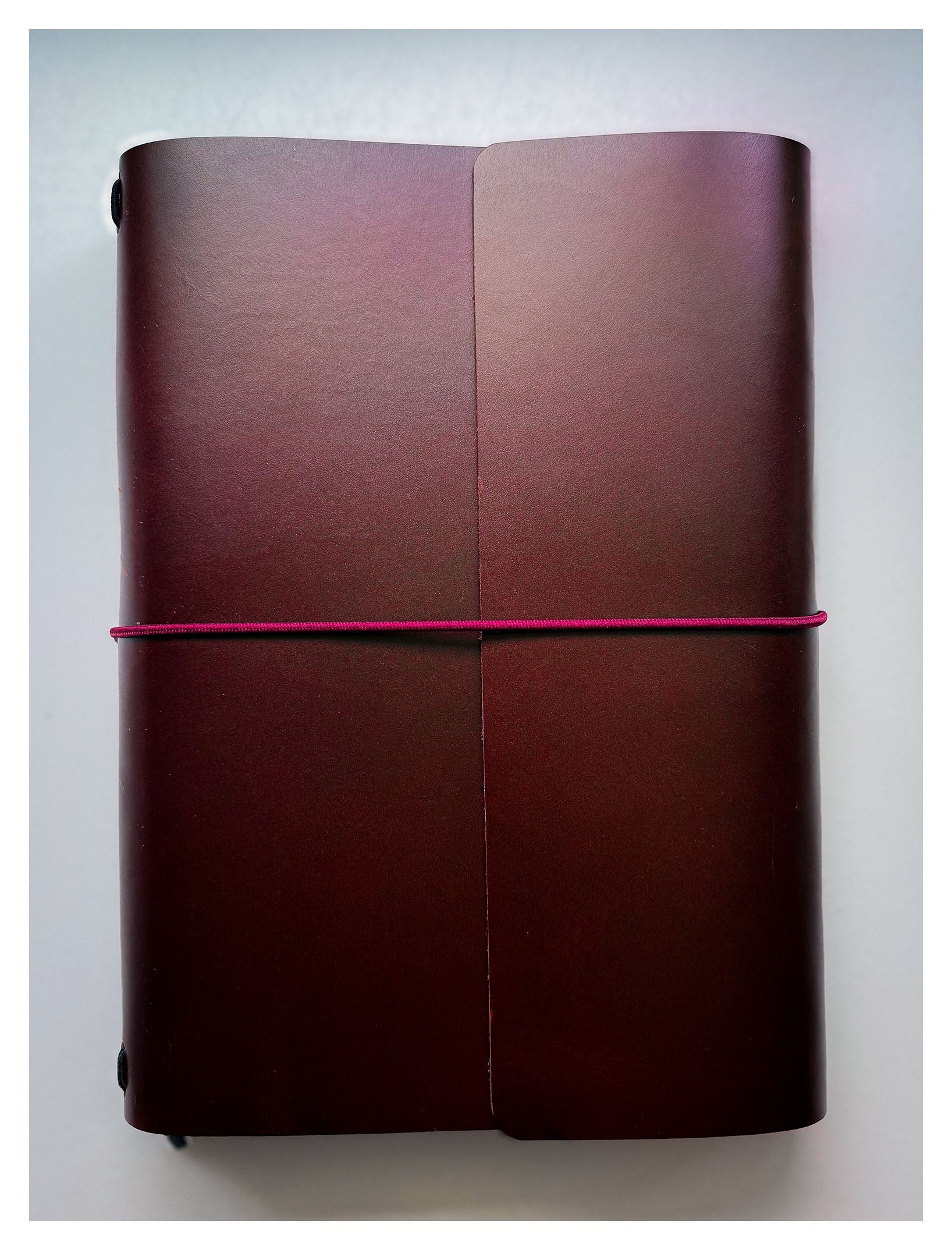 Atlas Colección Origen