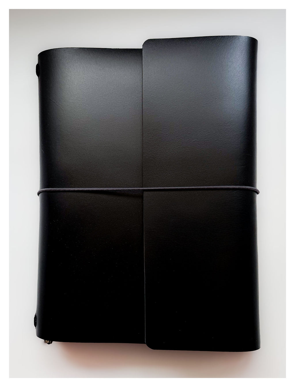 Atlas Colección Origen