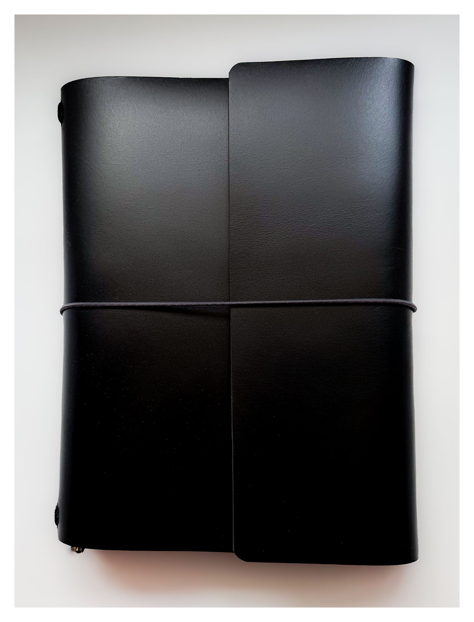 Atlas Colección Origen