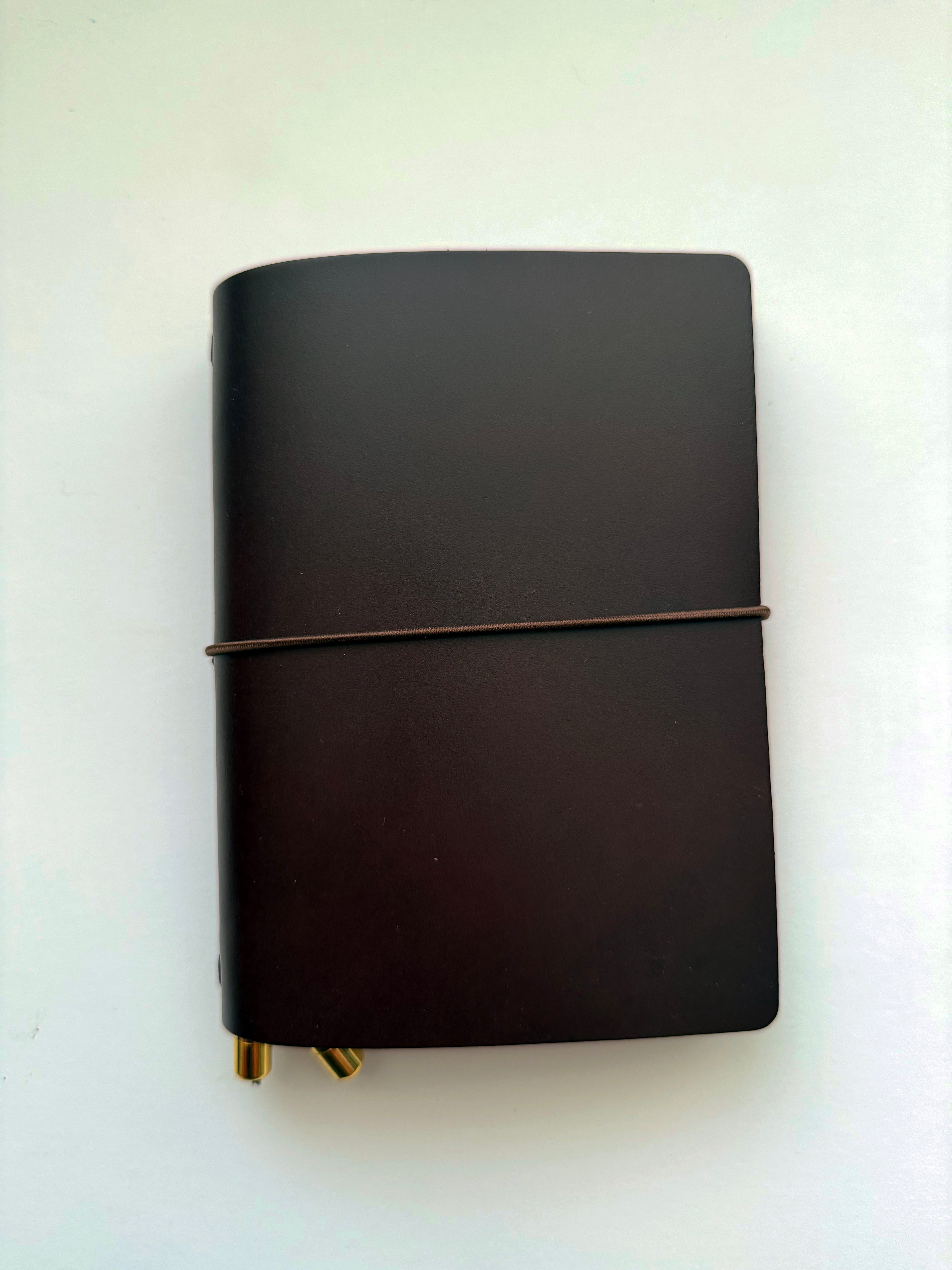 Pocket Colección Origen