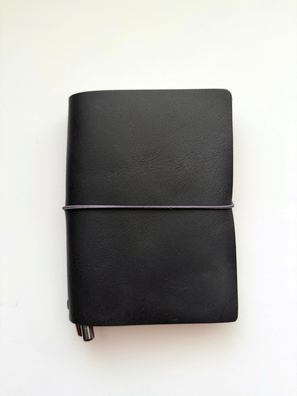 Pocket Colección Origen