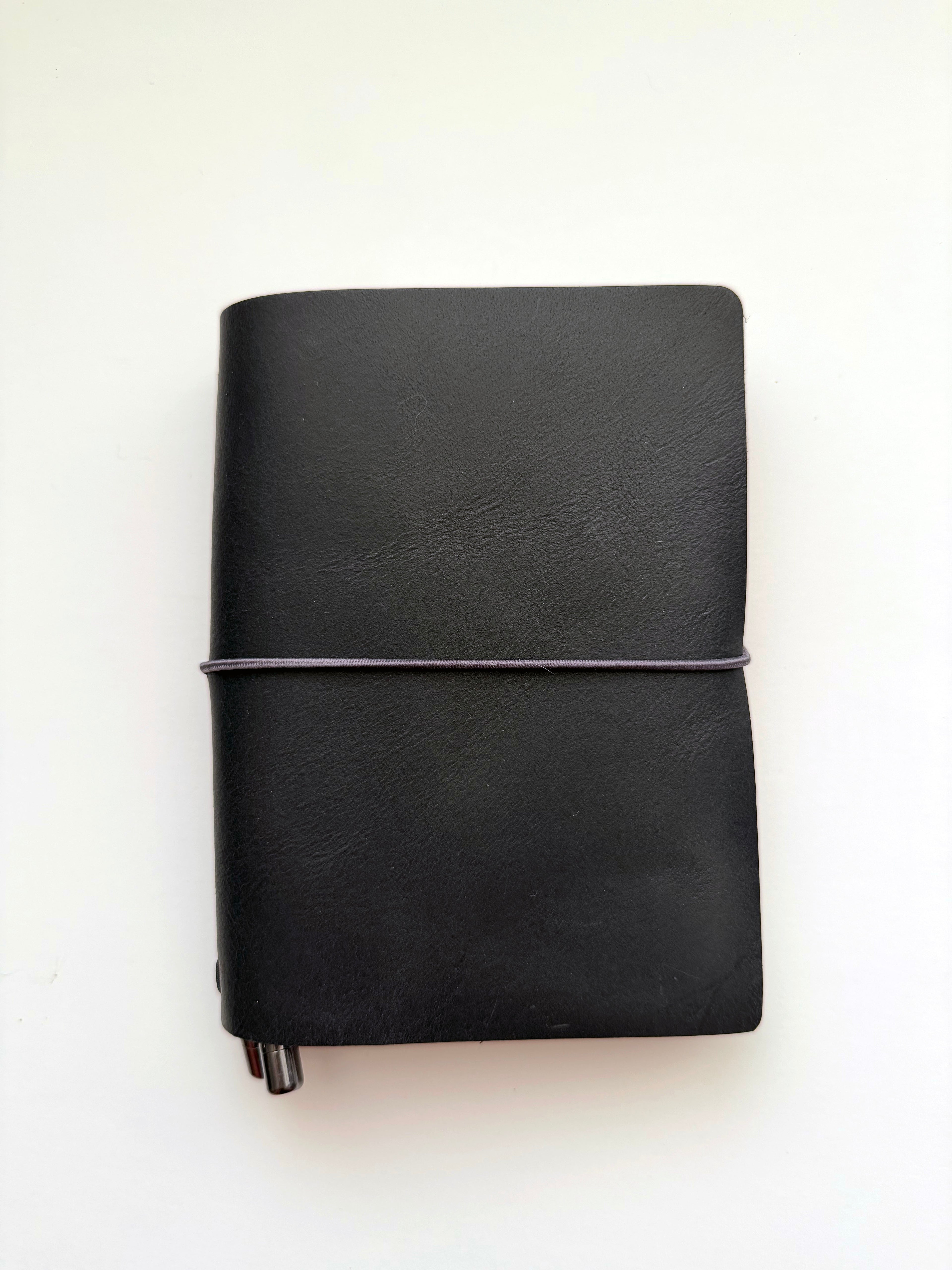 Pocket Colección Origen