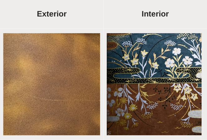 Pocket “Captura el momento” - A6