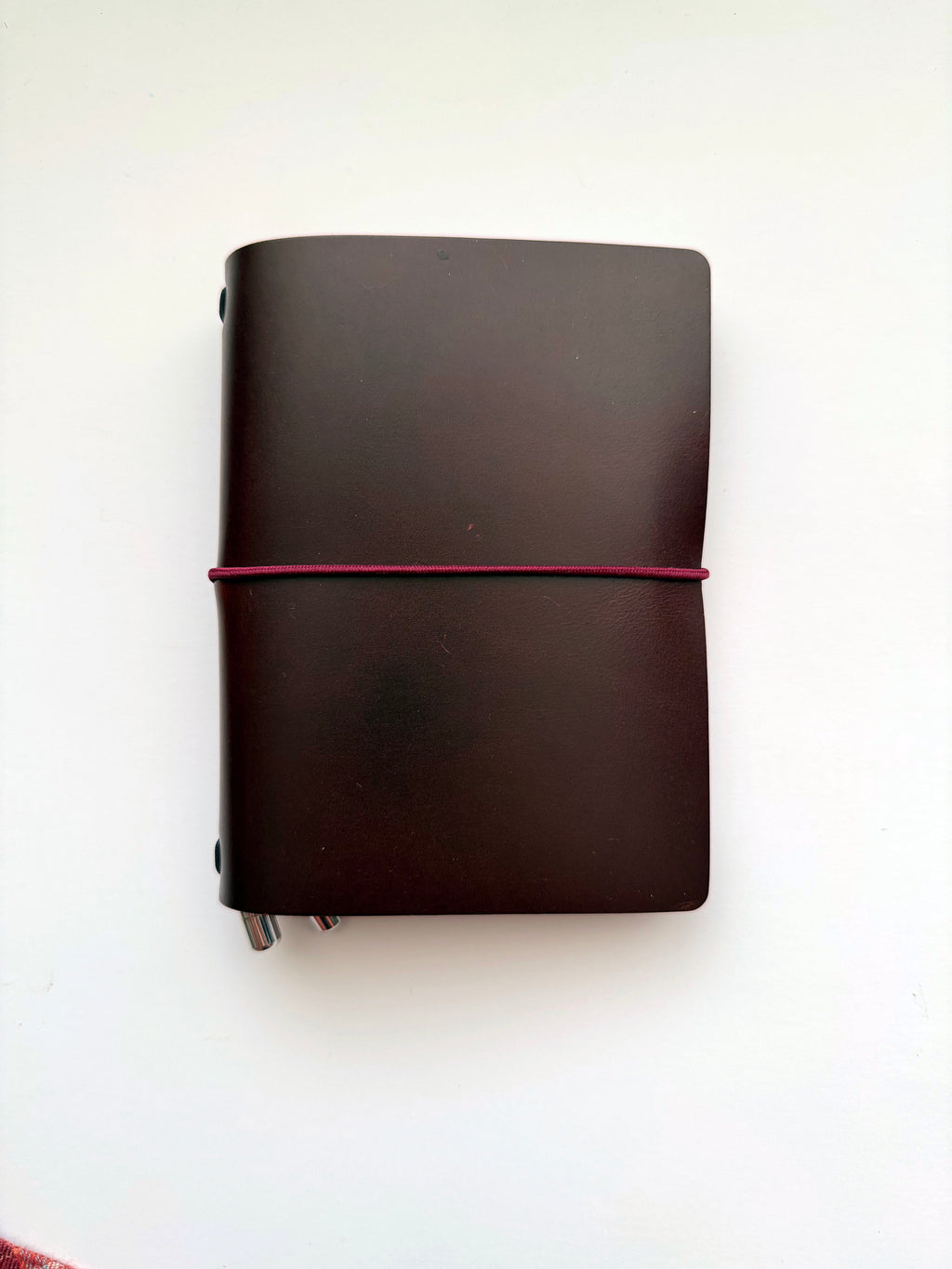 Pocket Colección Origen