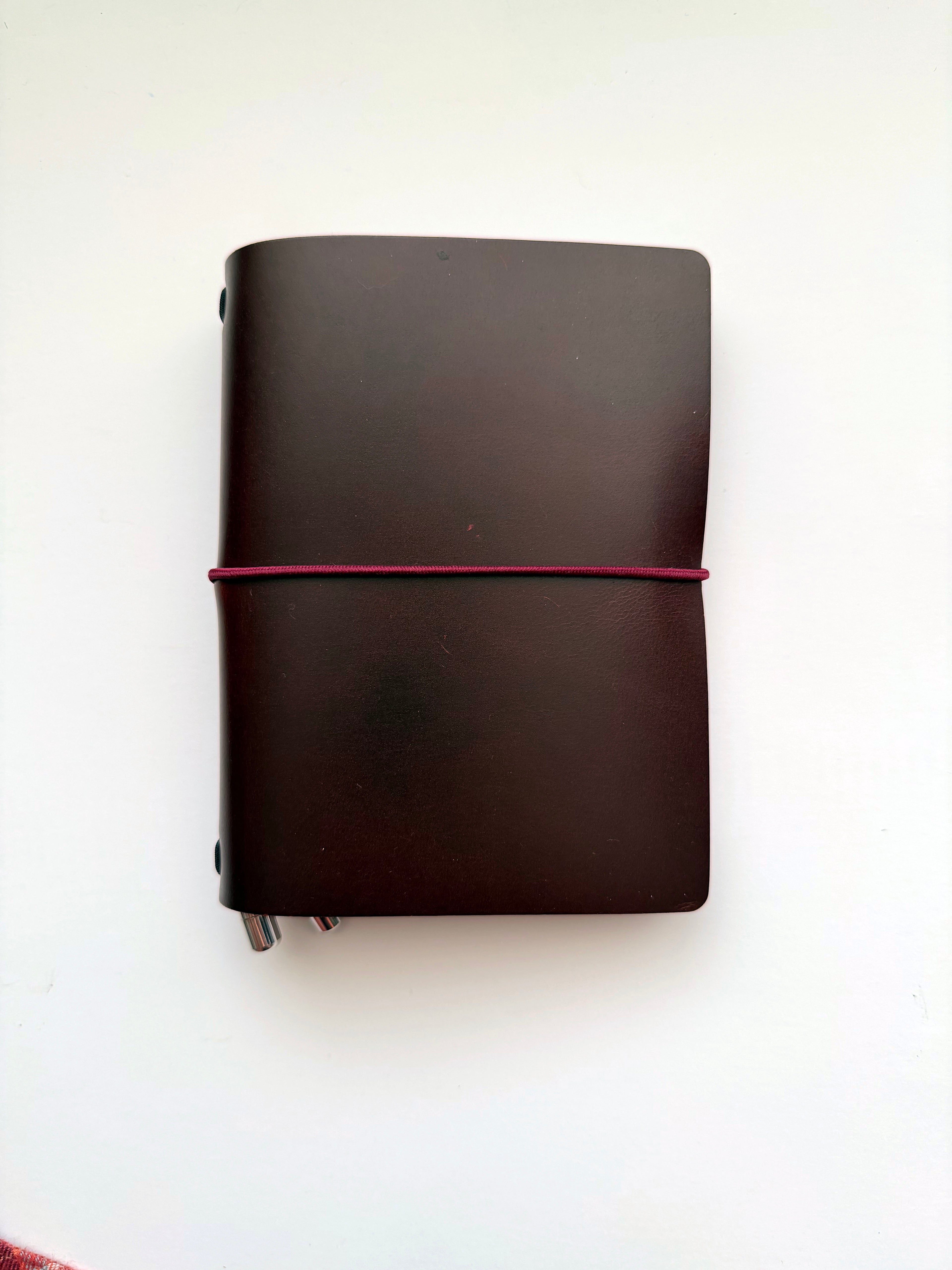 Pocket Colección Origen