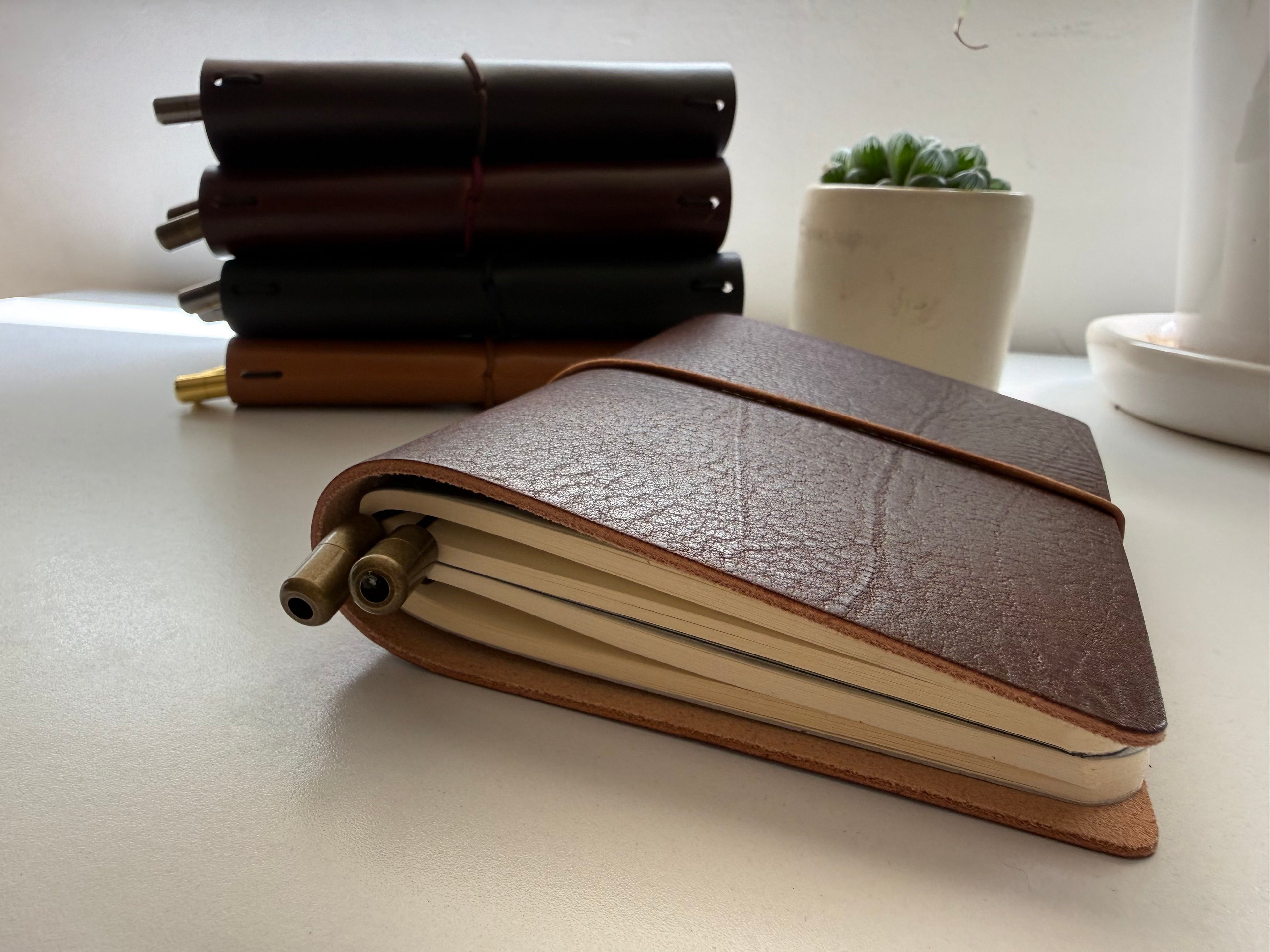 Pocket Colección Origen