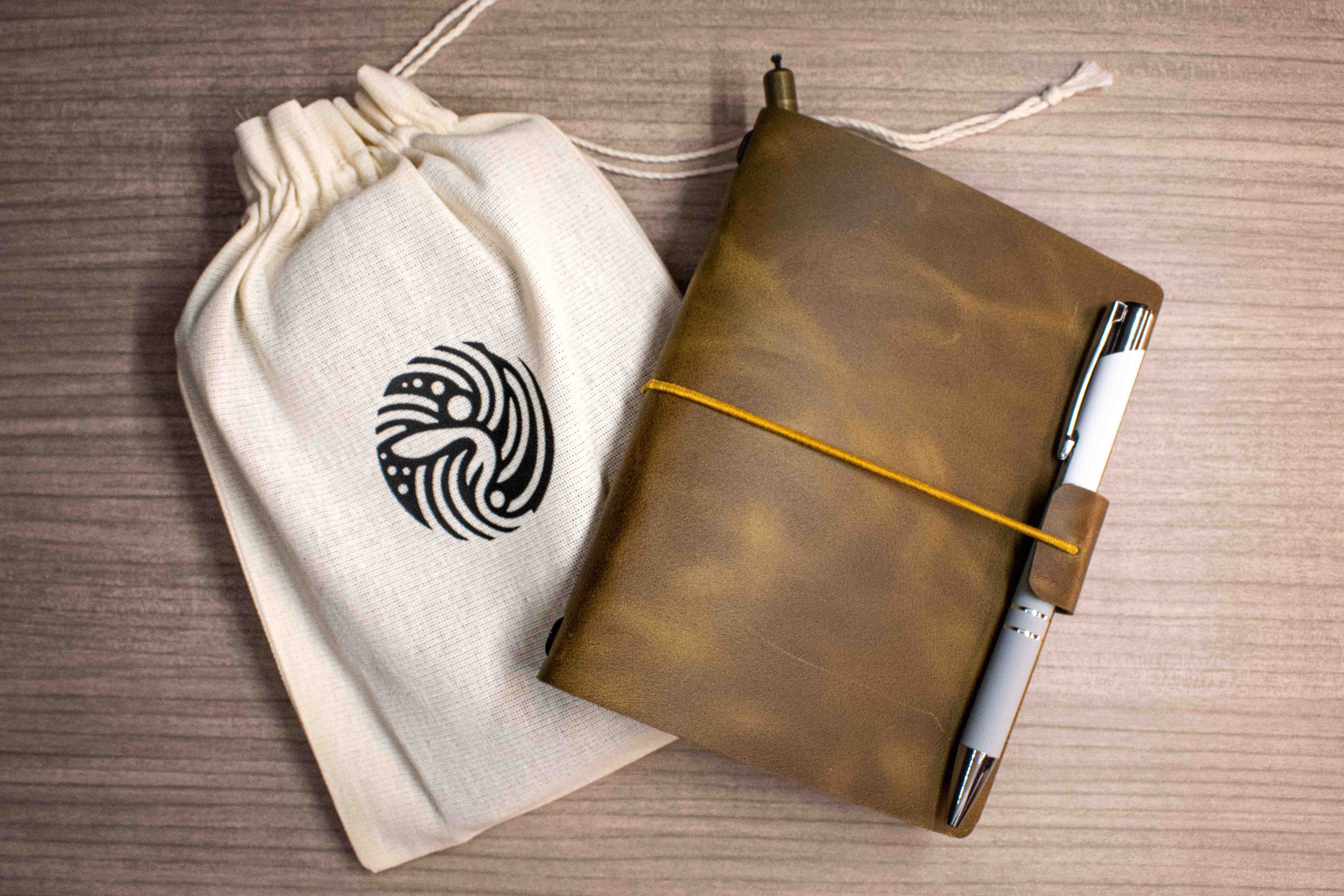 Pocket “Captura el momento” - A6