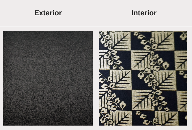 Pocket “Captura el momento” - A6