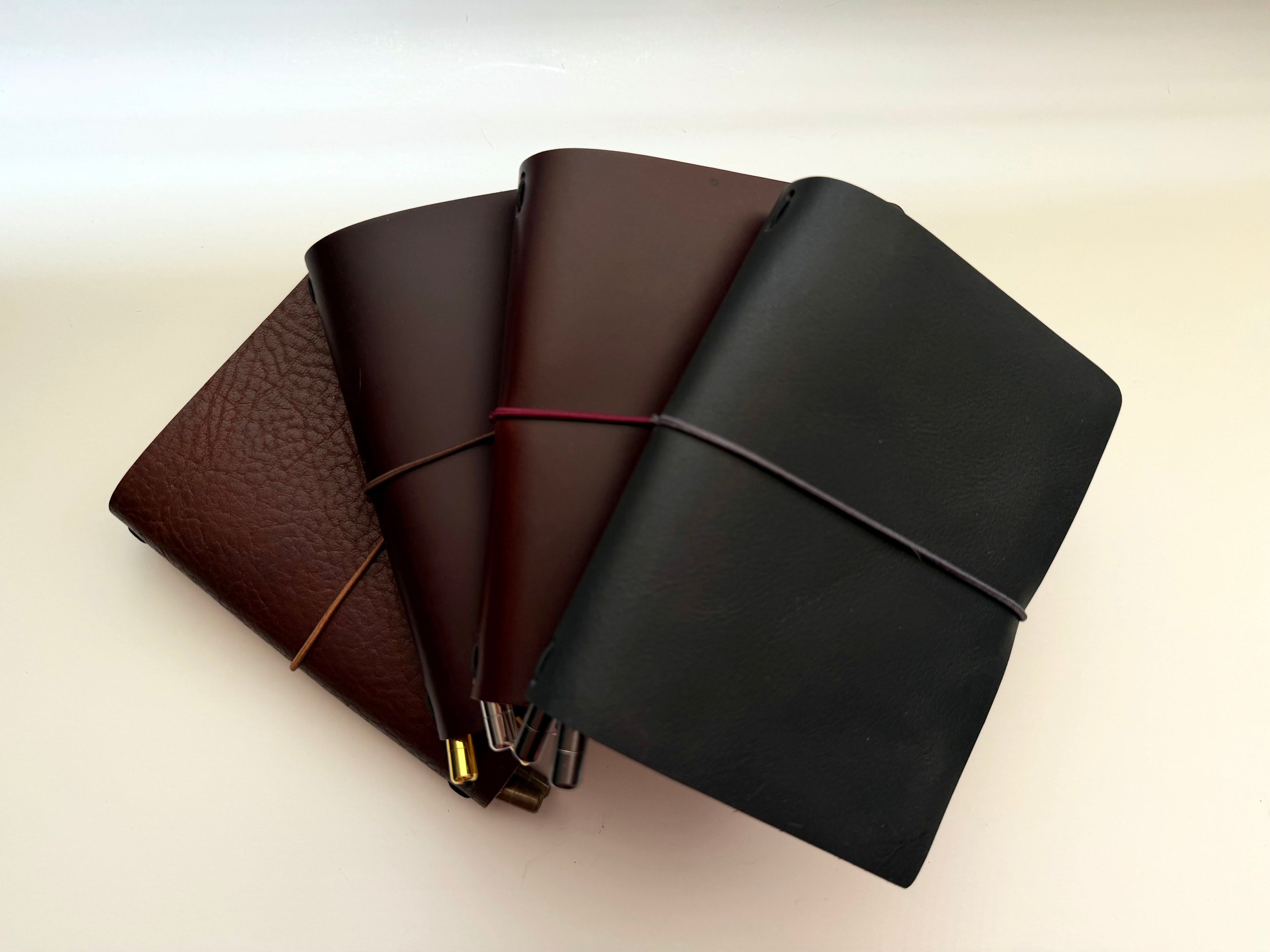 Pocket Colección Origen