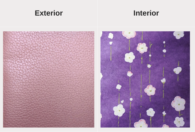 Pocket “Captura el momento” - A6